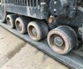 Челленджер MT 875 B, об'ємом двигуна 0 л та пробігом 0 тис. км за 168000 $, фото 7 на Automoto.ua
