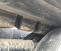 Челленджер MT 875 B, об'ємом двигуна 0 л та пробігом 0 тис. км за 168000 $, фото 8 на Automoto.ua