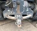 Челленджер MT 875 B, об'ємом двигуна 0 л та пробігом 0 тис. км за 168000 $, фото 9 на Automoto.ua