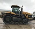 Челленджер MT 875 B, об'ємом двигуна 0 л та пробігом 0 тис. км за 168000 $, фото 2 на Automoto.ua