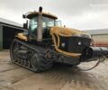 Челленджер MT 875 B, об'ємом двигуна 0 л та пробігом 0 тис. км за 168000 $, фото 1 на Automoto.ua