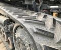 Челленджер MT 875 B, об'ємом двигуна 0 л та пробігом 0 тис. км за 168000 $, фото 6 на Automoto.ua