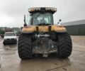 Челленджер MT 875 B, об'ємом двигуна 0 л та пробігом 0 тис. км за 168000 $, фото 1 на Automoto.ua