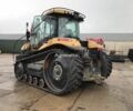 Челленджер MT 875 B, об'ємом двигуна 0 л та пробігом 0 тис. км за 168000 $, фото 4 на Automoto.ua