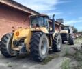 Желтый Челленджер MT 975B, объемом двигателя 0 л и пробегом 10 тыс. км за 47404 $, фото 1 на Automoto.ua