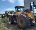 Желтый Челленджер MT 975B, объемом двигателя 0 л и пробегом 10 тыс. км за 47404 $, фото 1 на Automoto.ua
