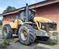 Желтый Челленджер MT 975B, объемом двигателя 0 л и пробегом 10 тыс. км за 47404 $, фото 4 на Automoto.ua