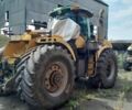 Желтый Челленджер MT 975B, объемом двигателя 0 л и пробегом 10 тыс. км за 47404 $, фото 5 на Automoto.ua