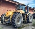 Желтый Челленджер MT 975B, объемом двигателя 0 л и пробегом 10 тыс. км за 47404 $, фото 2 на Automoto.ua