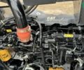Челленджер Spra-Coupe, об'ємом двигуна 6.6 л та пробігом 0 тис. км за 70000 $, фото 9 на Automoto.ua