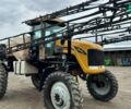Челленджер Spra-Coupe, об'ємом двигуна 6.6 л та пробігом 0 тис. км за 70000 $, фото 4 на Automoto.ua