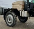 Челленджер Spra-Coupe, об'ємом двигуна 6.6 л та пробігом 0 тис. км за 70000 $, фото 8 на Automoto.ua