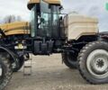 Челленджер Spra-Coupe, об'ємом двигуна 6.6 л та пробігом 0 тис. км за 70000 $, фото 1 на Automoto.ua