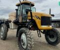 Челленджер Spra-Coupe, об'ємом двигуна 6.6 л та пробігом 0 тис. км за 70000 $, фото 1 на Automoto.ua