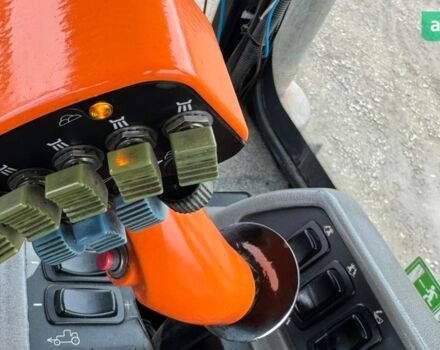Челленджер Spra-Coupe, об'ємом двигуна 6.6 л та пробігом 0 тис. км за 70000 $, фото 13 на Automoto.ua