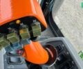 Челленджер Spra-Coupe, об'ємом двигуна 6.6 л та пробігом 0 тис. км за 70000 $, фото 13 на Automoto.ua