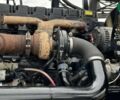 Челленджер Spra-Coupe, об'ємом двигуна 6.6 л та пробігом 0 тис. км за 70000 $, фото 10 на Automoto.ua