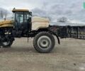 Челленджер Spra-Coupe, об'ємом двигуна 6.6 л та пробігом 0 тис. км за 70000 $, фото 2 на Automoto.ua