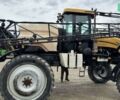 Челленджер Spra-Coupe, об'ємом двигуна 6.6 л та пробігом 0 тис. км за 70000 $, фото 7 на Automoto.ua