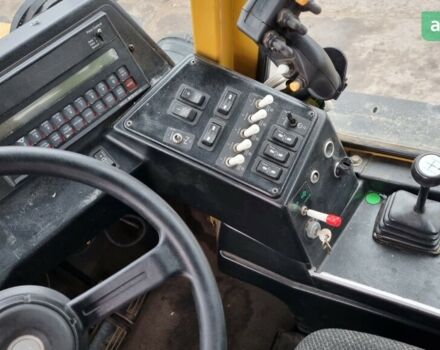 Челленджер Spra-Coupe, объемом двигателя 0 л и пробегом 0 тыс. км за 31500 $, фото 3 на Automoto.ua