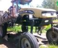 Челленджер Spra-Coupe, объемом двигателя 0 л и пробегом 0 тыс. км за 15448 $, фото 2 на Automoto.ua
