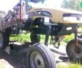 Челленджер Spra-Coupe, объемом двигателя 0 л и пробегом 0 тыс. км за 15448 $, фото 1 на Automoto.ua