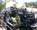 Челленджер Spra-Coupe, объемом двигателя 0 л и пробегом 0 тыс. км за 15448 $, фото 3 на Automoto.ua