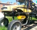 Челленджер Spra-Coupe, объемом двигателя 0 л и пробегом 0 тыс. км за 15448 $, фото 1 на Automoto.ua