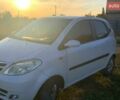 Белый Чана Бенни, объемом двигателя 1.3 л и пробегом 65 тыс. км за 2000 $, фото 1 на Automoto.ua