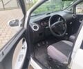 Белый Чана Бенни, объемом двигателя 1.3 л и пробегом 115 тыс. км за 2200 $, фото 6 на Automoto.ua