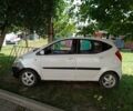 Білий Чана Benni, об'ємом двигуна 1.3 л та пробігом 79 тис. км за 2500 $, фото 2 на Automoto.ua