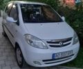 Белый Чана Бенни, объемом двигателя 1.3 л и пробегом 115 тыс. км за 2200 $, фото 1 на Automoto.ua