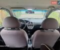 Белый Чана Бенни, объемом двигателя 1.3 л и пробегом 115 тыс. км за 2200 $, фото 10 на Automoto.ua
