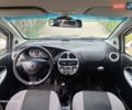 Белый Чана Бенни, объемом двигателя 1.3 л и пробегом 115 тыс. км за 2200 $, фото 7 на Automoto.ua