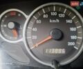 Белый Чана Бенни, объемом двигателя 1.3 л и пробегом 115 тыс. км за 2200 $, фото 14 на Automoto.ua