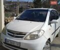 Білий Чана Benni, об'ємом двигуна 1.3 л та пробігом 130 тис. км за 2200 $, фото 1 на Automoto.ua