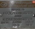 Белый Чана Бенни, объемом двигателя 1.3 л и пробегом 115 тыс. км за 2200 $, фото 11 на Automoto.ua