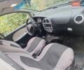 Белый Чана Бенни, объемом двигателя 1.3 л и пробегом 115 тыс. км за 2200 $, фото 9 на Automoto.ua