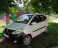 Білий Чана Benni, об'ємом двигуна 1.3 л та пробігом 79 тис. км за 2500 $, фото 1 на Automoto.ua