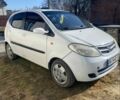 Білий Чана Benni, об'ємом двигуна 1.3 л та пробігом 75 тис. км за 1850 $, фото 1 на Automoto.ua