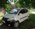 Білий Чана Benni, об'ємом двигуна 1.3 л та пробігом 79 тис. км за 2500 $, фото 1 на Automoto.ua