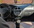 Белый Чана Бенни, объемом двигателя 1.3 л и пробегом 132 тыс. км за 1500 $, фото 6 на Automoto.ua