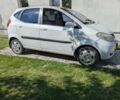 Белый Чана Бенни, объемом двигателя 1.3 л и пробегом 132 тыс. км за 1500 $, фото 3 на Automoto.ua