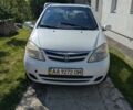Белый Чана Бенни, объемом двигателя 1.3 л и пробегом 132 тыс. км за 1500 $, фото 1 на Automoto.ua