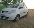 Білий Чана Benni, об'ємом двигуна 1.3 л та пробігом 175 тис. км за 1500 $, фото 1 на Automoto.ua