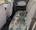 Белый Чана Бенни, объемом двигателя 1.3 л и пробегом 132 тыс. км за 1500 $, фото 5 на Automoto.ua