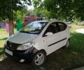 Білий Чана Benni, об'ємом двигуна 1.3 л та пробігом 79 тис. км за 2500 $, фото 1 на Automoto.ua