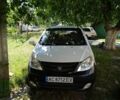 Білий Чана Benni, об'ємом двигуна 1.3 л та пробігом 79 тис. км за 2500 $, фото 1 на Automoto.ua
