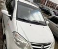 Білий Чана Benni, об'ємом двигуна 1.3 л та пробігом 45 тис. км за 3000 $, фото 1 на Automoto.ua