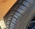 Бежевий Чана Benni, об'ємом двигуна 1.3 л та пробігом 130 тис. км за 1699 $, фото 27 на Automoto.ua